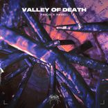 Artwork for "Valley of Death"