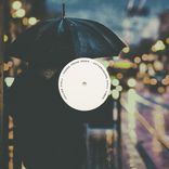 Afterhours Chill Vibes