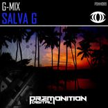 Artwork for "Salva G"