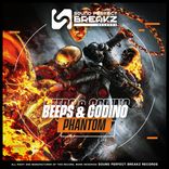 Artwork for "Phantom"