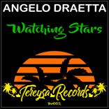 Artwork voor "Watching Stars"