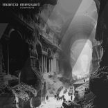 Artwork for "Composite"