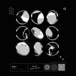 Portada para "No Fun"