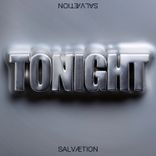 Artwork for "Tonight"