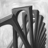 Artwork voor "WELCOME TO THE FARM: DISC 1"