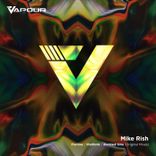 Artwork for "Platform / Flatline / Buckled Sine"