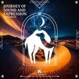 Journey of Sound and Expression