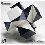 Artwork for "Net Problem"
