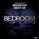 Portada para "Bedroom: Best Of, Pt. 1"