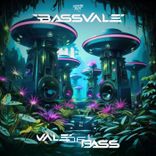 Artwork for "Vale of Bass"