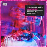 Artwork for "Confusion"