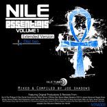 Nile Essentials Vol.1, Mix 2