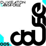 Artwork für "Santa-Cruz"