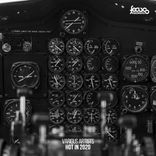 Artwork für "Hot in 2020"