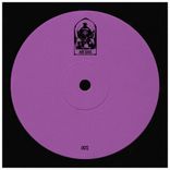 Artwork for "Chiromanzia"