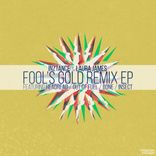 Artwork voor "Fool's Gold Remix EP"