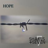 Artwork voor "Hope"