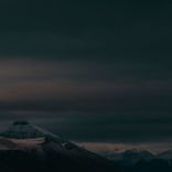 Artwork for "Solstice (Remodel)"