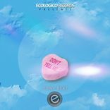 Artwork für "Don't Tell Me"