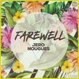 Artwork for "Farewell"