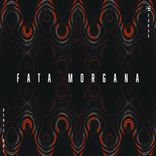Artwork for "Fata Morgana"