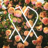 Artwork for "2 - NITE"