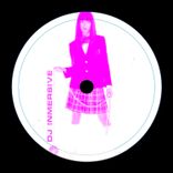 Artwork for "Respect the D"