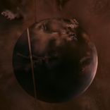 Artwork für "Last Seasons"