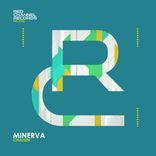 Portada para "Minerva"