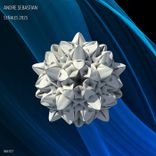 Artwork für "Señales 2025"