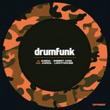 Portada para "Insert Coin / Lighthouse"