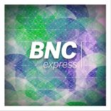 Artwork für "The Pleasure"