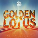 Golden Lotus