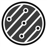 Portada para "Myday EP"