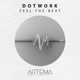 Artwork for "Feel The Beat"