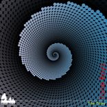 Artwork for "The Tone"