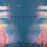Artwork for "Gambling"