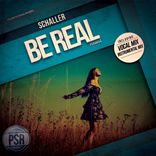 Artwork voor "Be Real"