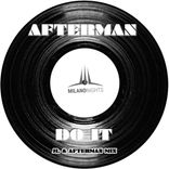 Artwork voor "Do It (JL & Afterman Remix)"