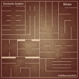 Artwork für "Miraie"