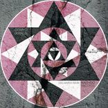 Artwork for "Derweze (Stelmarya Remix)"