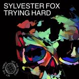 Artwork for "Trying Hard"