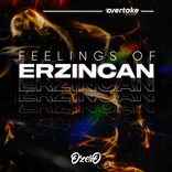 Artwork für "Feelings of Erzincan"