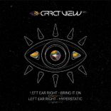 Artwork voor "Bring It On"