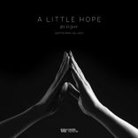 Artwork für "A Little Hope"