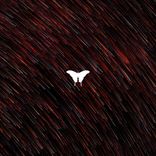 Artwork for "Hey EP"