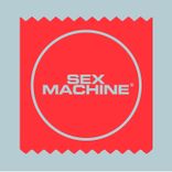 Sex Machine chart
