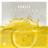 Artwork for "Spritzer"