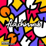 Artwork for "Mambo"