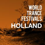Artwork for "World Trance Festivals - Holland"